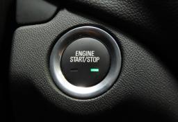 Thumbnail of 2024 Chevrolet Equinox