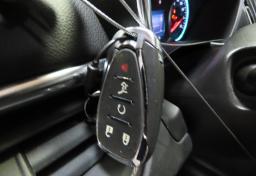 Thumbnail of 2024 Chevrolet Equinox