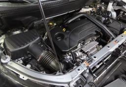 Thumbnail of 2024 Chevrolet Equinox