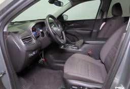 Thumbnail of 2024 Chevrolet Equinox