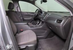 Thumbnail of 2024 Chevrolet Equinox