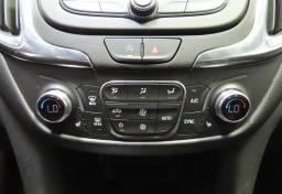 Thumbnail of 2024 Chevrolet Equinox