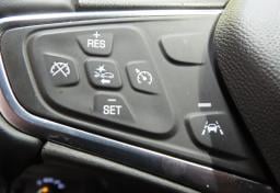 Thumbnail of 2024 Chevrolet Equinox