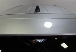 Thumbnail of 2024 Chevrolet Equinox