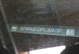 Thumbnail of 2024 Chevrolet Equinox