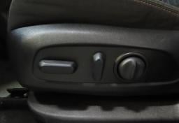 Thumbnail of 2024 Chevrolet Equinox