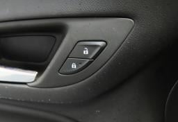 Thumbnail of 2024 Chevrolet Equinox