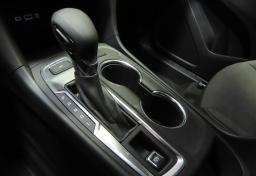 Thumbnail of 2024 Chevrolet Equinox