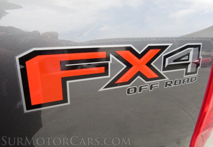2019 Ford Ranger - Image 20