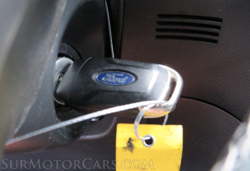2019 Ford Ranger - Image 36