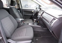 2019 Ford Ranger - Image 26