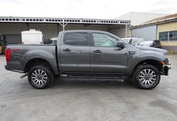 2019 Ford Ranger - Image 11