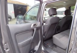 2019 Ford Ranger - Image 23