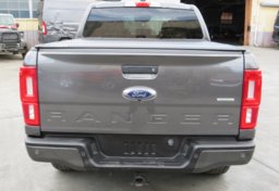 2019 Ford Ranger - Image 10