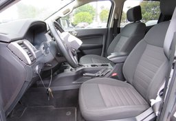 2019 Ford Ranger - Image 25