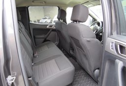 2019 Ford Ranger - Image 32