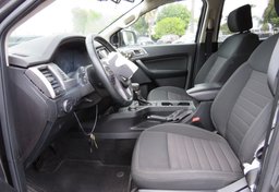 2019 Ford Ranger - Image 27