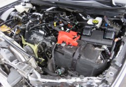 2019 Ford Ranger - Image 50
