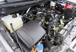 2019 Ford Ranger - Image 51