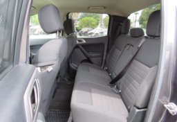 2019 Ford Ranger - Image 29