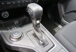 2019 Ford Ranger - Image 45
