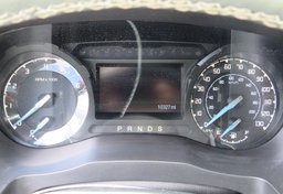 2019 Ford Ranger - Image 33