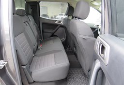 2019 Ford Ranger - Image 30