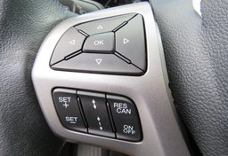 2019 Ford Ranger - Image 34