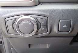 2019 Ford Ranger - Image 37