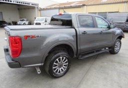 2019 Ford Ranger - Image 5