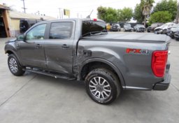 2019 Ford Ranger - Image 6