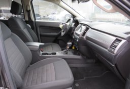 2019 Ford Ranger - Image 28