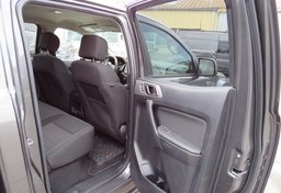 2019 Ford Ranger - Image 24