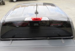 2019 Ford Ranger - Image 15