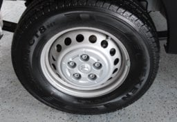 2024 Ram ProMaster SLT 1500 - Thumbnail 24