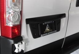 2024 Ram ProMaster SLT 1500 - Thumbnail 22