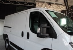 2024 Ram ProMaster SLT 1500 - Thumbnail 16