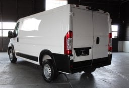 2024 Ram ProMaster SLT 1500 - Thumbnail 10