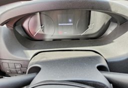 2024 Ram ProMaster - Thumbnail 11