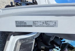 2024 Ram ProMaster - Thumbnail 12