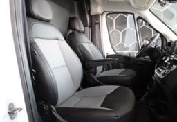 2024 Ram ProMaster SLT 1500 - Thumbnail 27