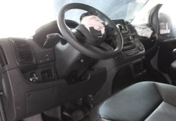 2024 Ram ProMaster SLT 1500 - Thumbnail 26