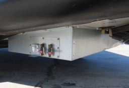 2022 Airstream TRAILER Basecamp - Thumbnail 25