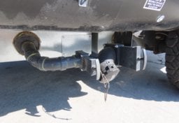 2022 Airstream TRAILER Basecamp - Thumbnail 23