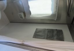 2022 Airstream TRAILER Basecamp - Thumbnail 29