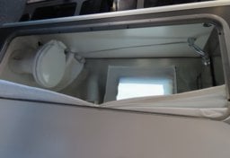 2022 Airstream TRAILER Basecamp - Thumbnail 28
