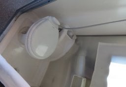 2022 Airstream TRAILER Basecamp - Thumbnail 31