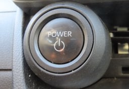 2024 Toyota Prius LE - Thumbnail 22
