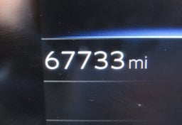 2024 Toyota Prius LE - Thumbnail 27