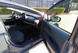 2024 Toyota Prius LE - Thumbnail 14